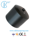 Electrofusion Plastic Fittings for Gas Pipe
